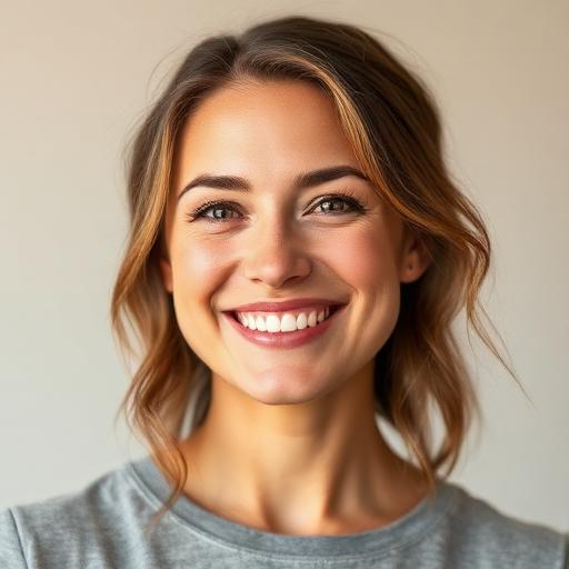 Taylor avatar